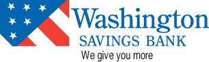 Washington Savings Bank