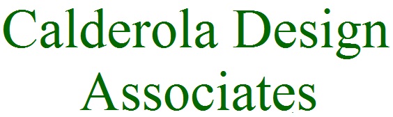 Calderola Design