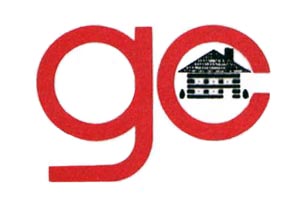 Gilbert Campbell logo