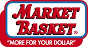 Market Basket logo