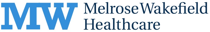 MelroseWakefield Healthcare logo