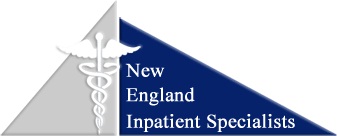 New England Inpatient Specialists