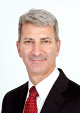 Michael Apkon
