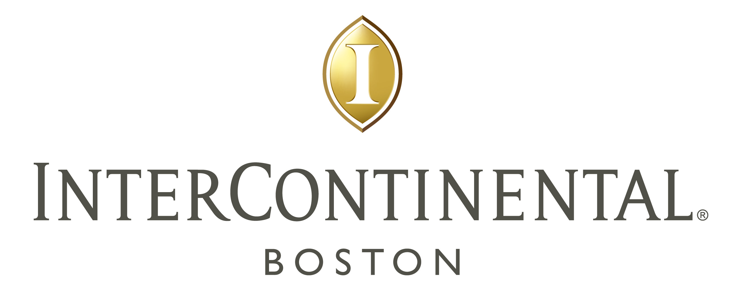 InterContinental Boston