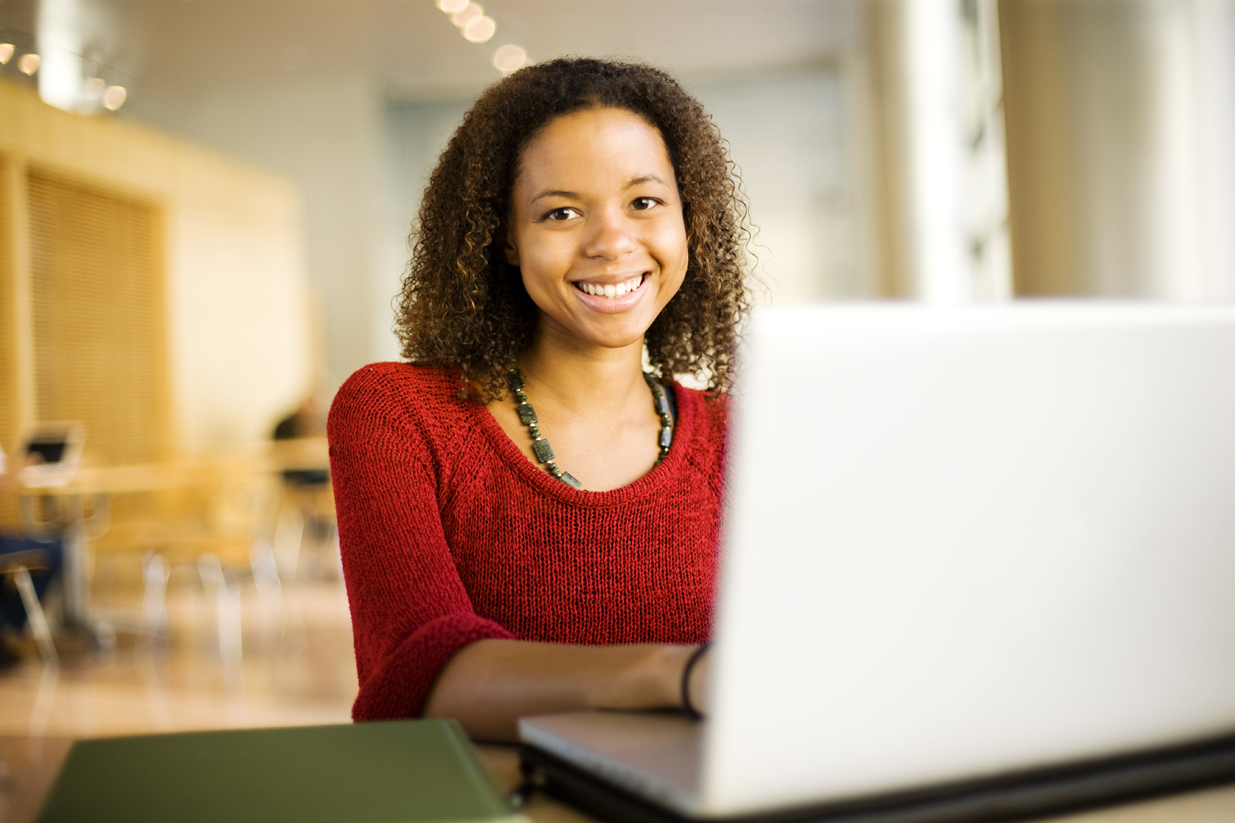 Online Courses & Virtual Support Groups