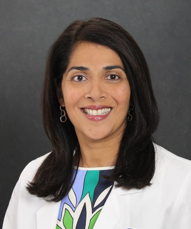 Dr. Akerkar