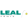 Leal Tênis
