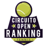Circuito Open Ranking