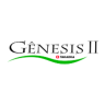 Gênesis 2