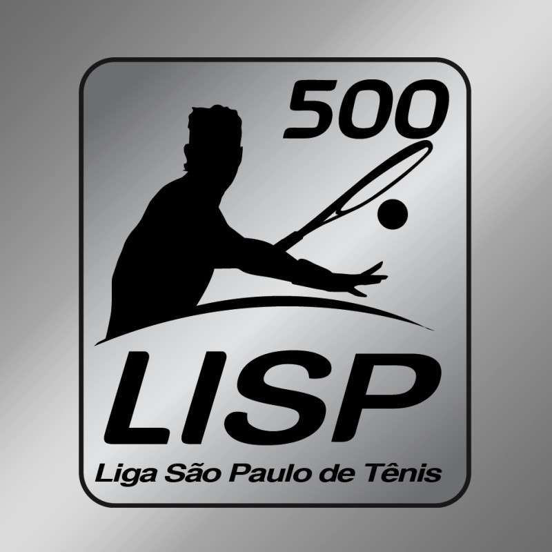 LISP - 5/2019 - Masc. B