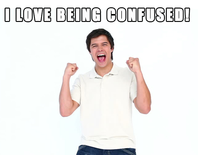love_being_confused_gv2dip.jpg