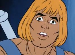 heman_gasp_w5ylgf.jpg