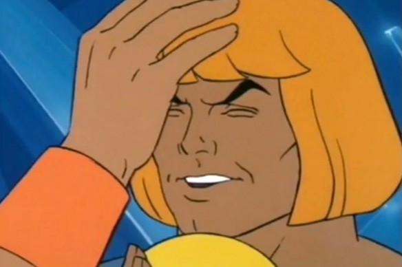 heman_palm_bt90wk.jpg