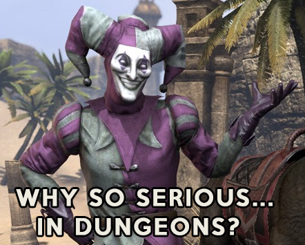 WHYSOSERIOUS_DUNGEON_ue3llz.png