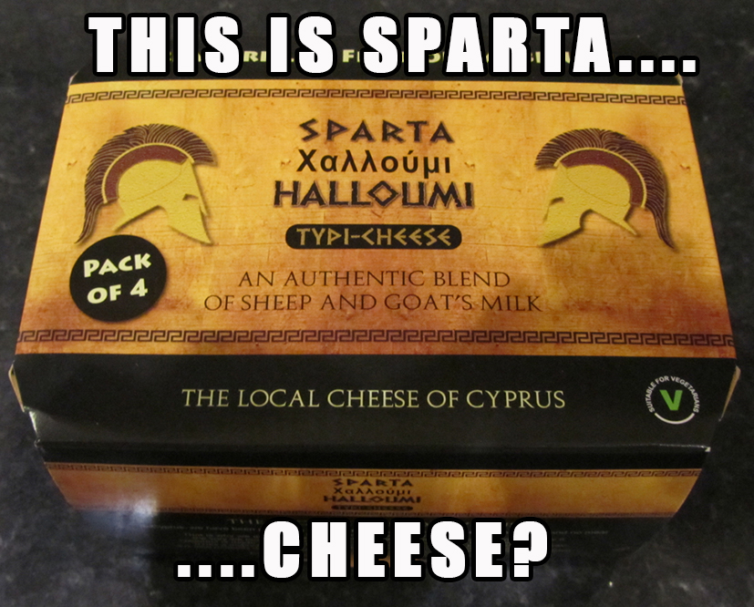 SPARTA_CHEESE_w1ujpc.jpg