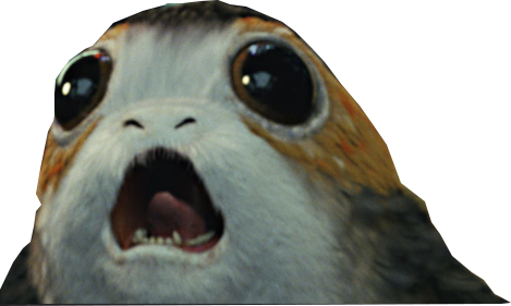 porg_jirxhq.png