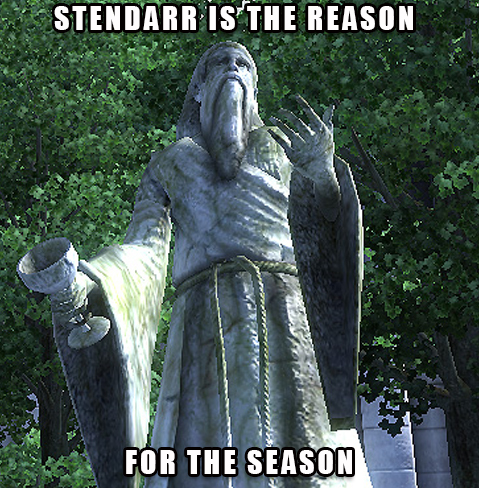 stendarr_reason_zfwk9q.jpg