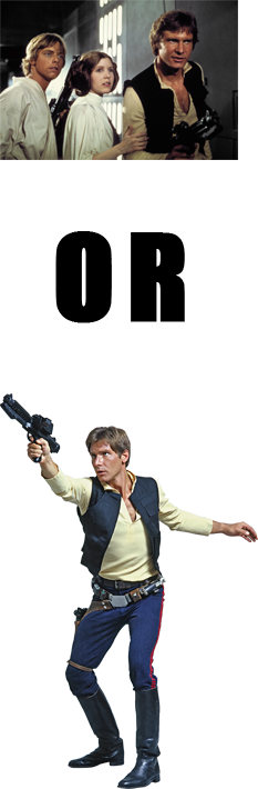 han_or_solo_kiwpky.png