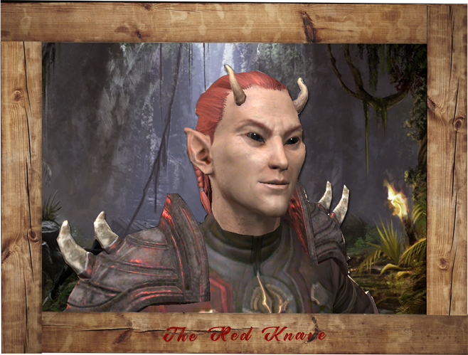 puck_bio_portrait_ykd1b0.png