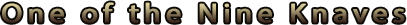 nine_knaves_vob3gn.png