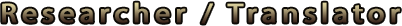 researcher_uue4ht.png