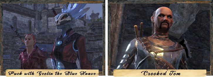 geolin_tom_portraits_xax0lm.png
