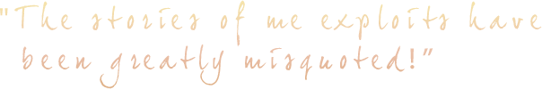 puck_quote_uroqdc.png