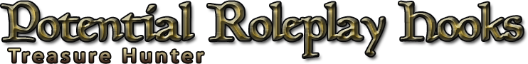 rp_hooks_treasure_hunter_fiodsv.png