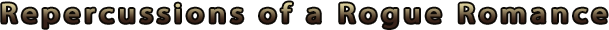 rogue_romance_vd9m7f.png