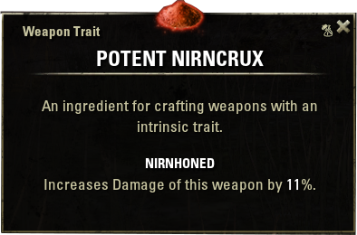 nirncrux_ttdnqe.png