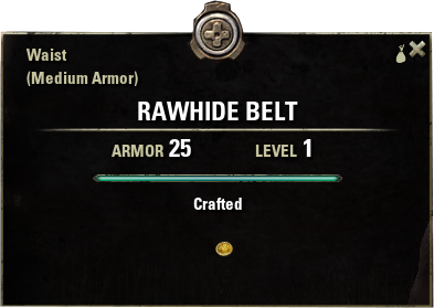 modified_belt_y68rob.png