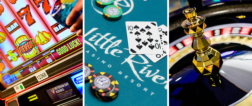 Red7 slots 100 free spins Red7 slots 100 free spins