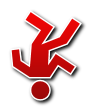 cmono