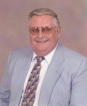 Leon Warren Paffenroth - -content-obituary-images-3848-PaffenrothLeonpaper