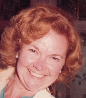 Claire M. Frey - -content-obituary-images-4144-Freycropped