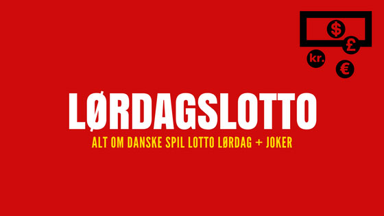 Flash roulette Flash roulette