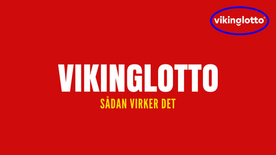 onsdags lotto præmier