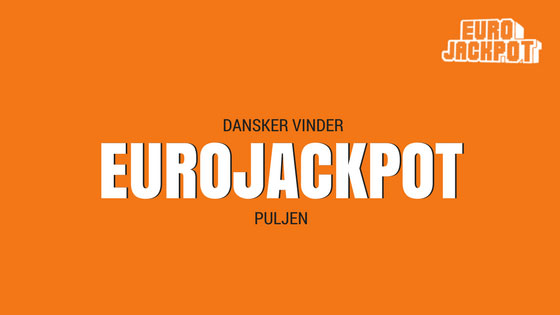 dansker-vinder-eurojackpot_f4zfgn.jpg Dansker vinder Eurojackpot puljen