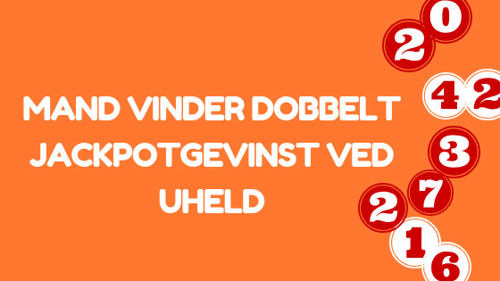 Mand-vinder-dobbelt-jackpotgevinst-ved-uheld_kcwzvh