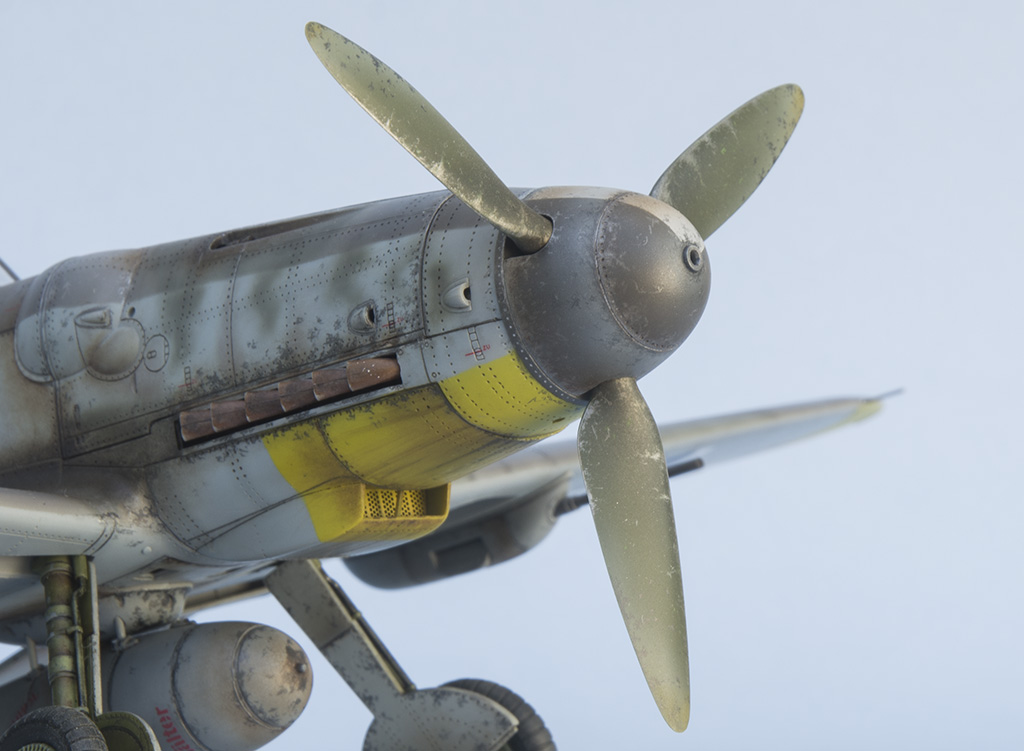 Bf109_3_gttdjo.jpg