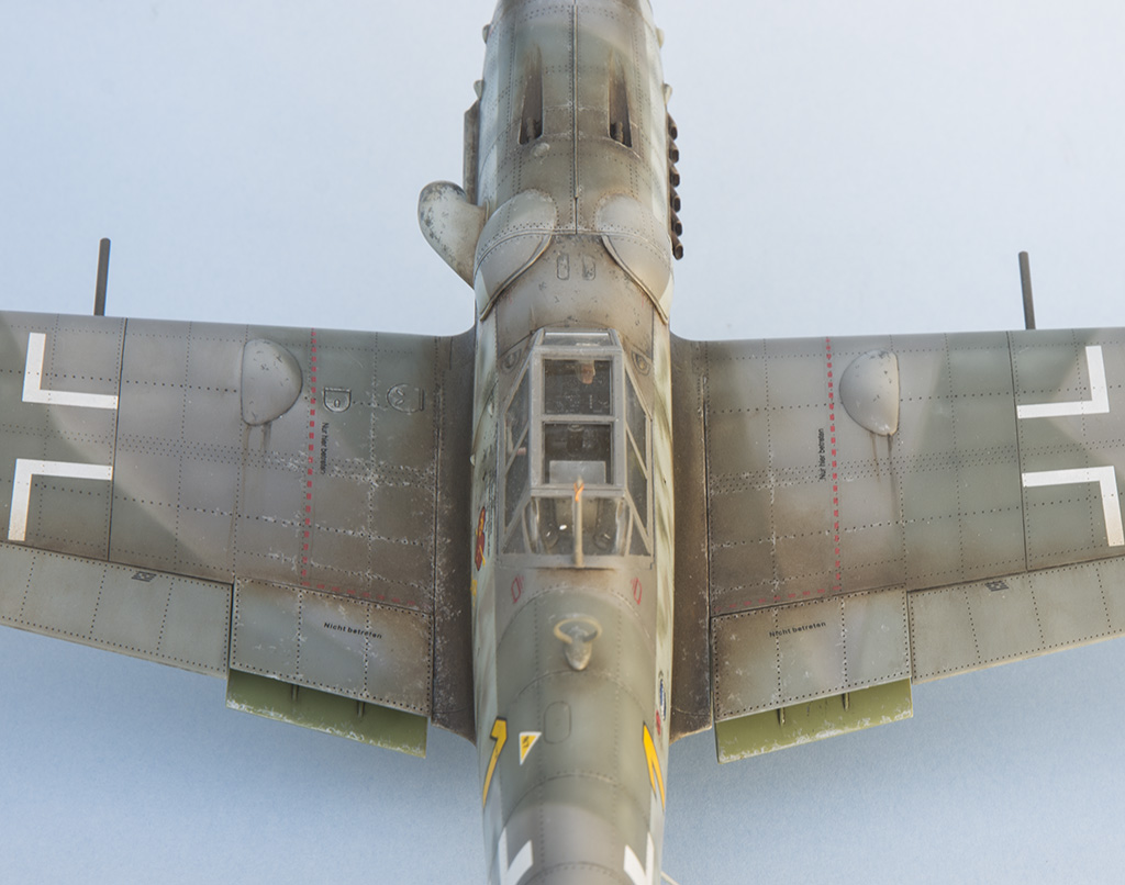 Bf109_8_joxcqn.jpg