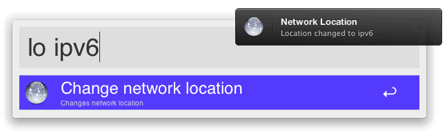 Alfred_Change_network_location