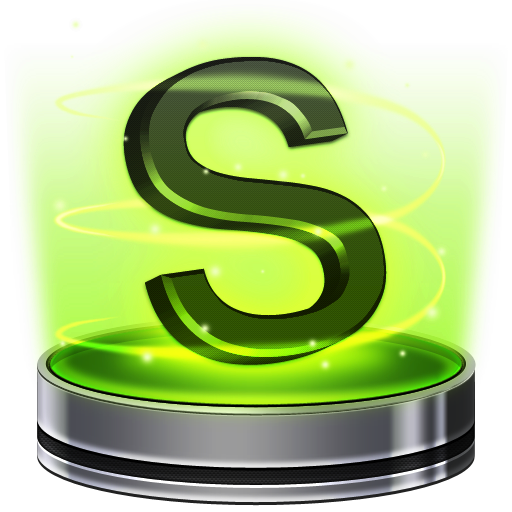 Sublime Text 2 By Jon-Paul Lunney