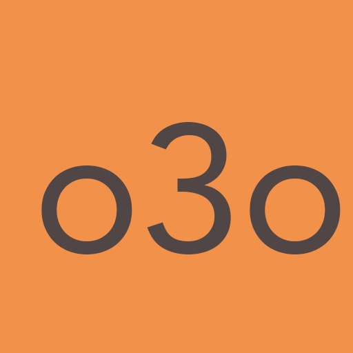 o3o for alfred 2