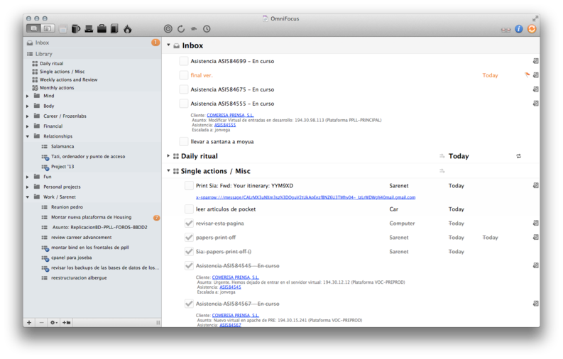 Omnifocus-modernize-theme