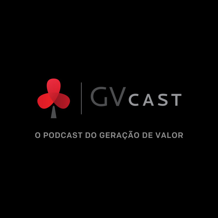 GVCast Artwork