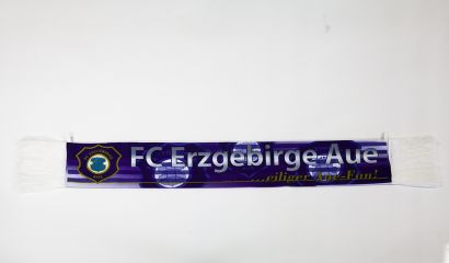 Yano3egysf39xgljsf45