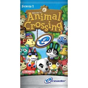 Animal Crossing Game Boy Download