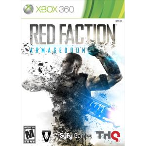 download red faction armageddon xbox download red faction armageddon xbox