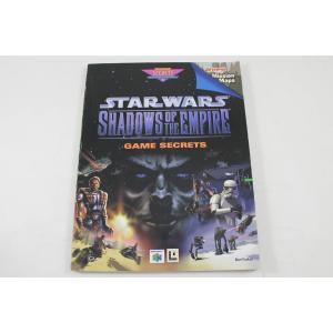 star wars shadows of the empire trading cards